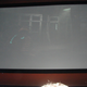 Image for article titled The EA E3 2008 Press Conference In Pictures
